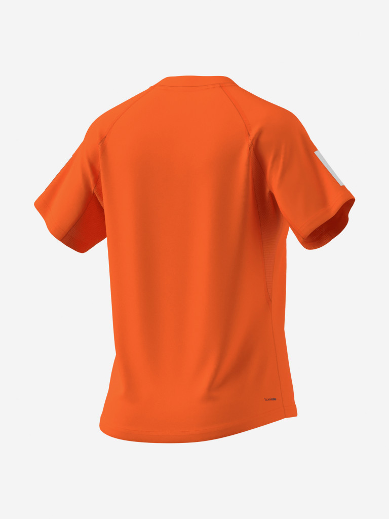 Футболка женская adidas Club