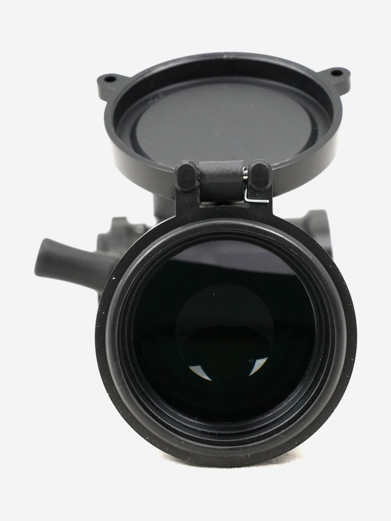 Оптический прицел ARKON Model C 1-6x24