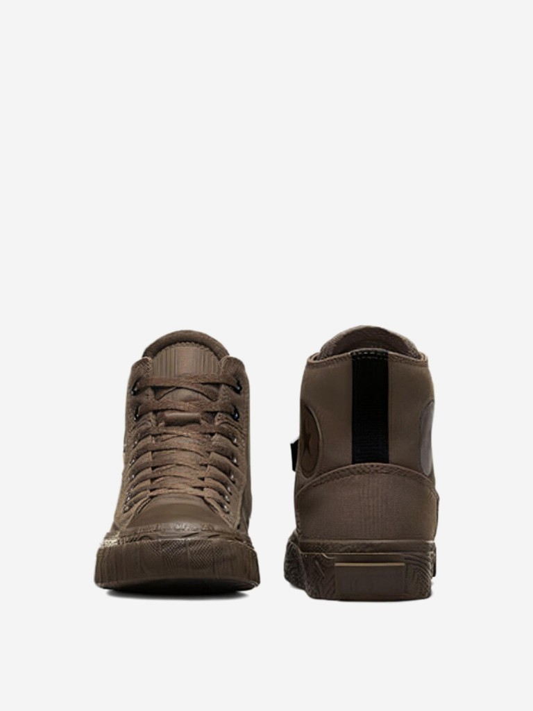 Кроссовки Converse Chuck Taylor All Star High