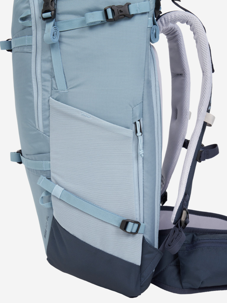 Рюкзак Deuter Rise 32+ SL
