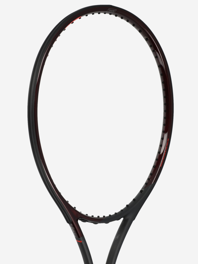 Ракетка для большого тенниса Head Prestige Tour 27"