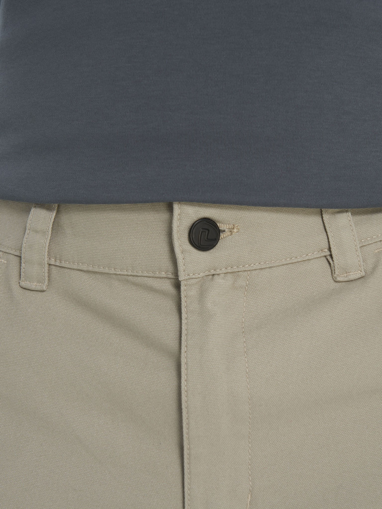 Шорты мужские Northland