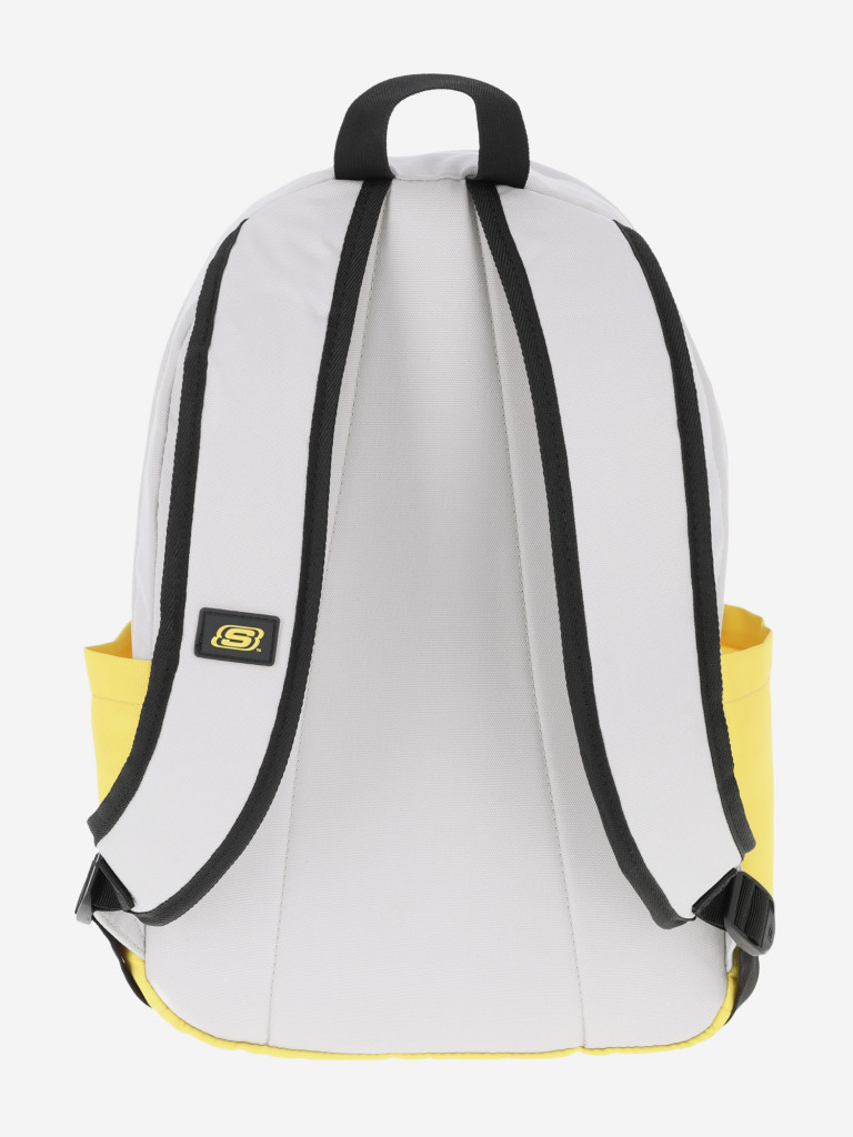 Рюкзак Skechers