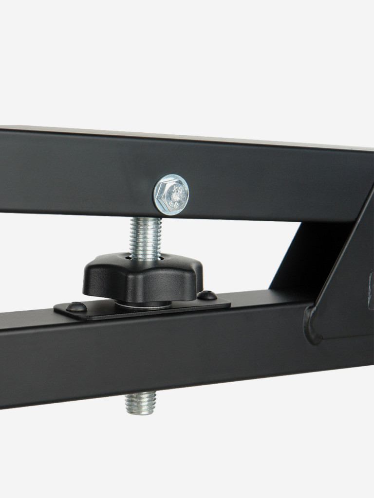 Подставка универсальная Veber SS40 для оптического оборудования и спортивных винтовок