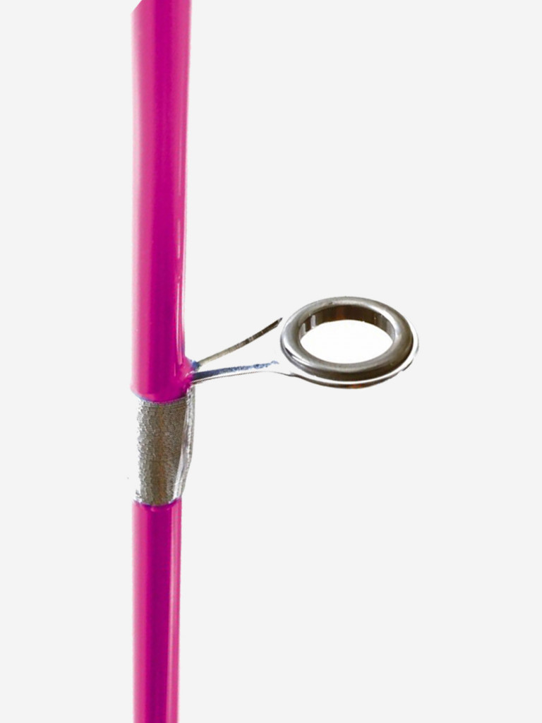 Набор для рыбалки детский: удилище с катушкой River Band Spin Combo 1,35m SUNNY