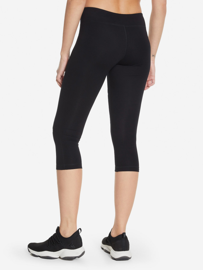 Бриджи женские Demix