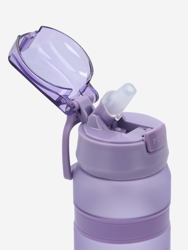 Бутылка для воды KETTLER, 700 мл