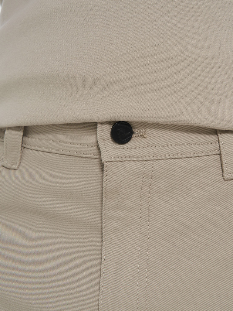 Брюки мужские Northland