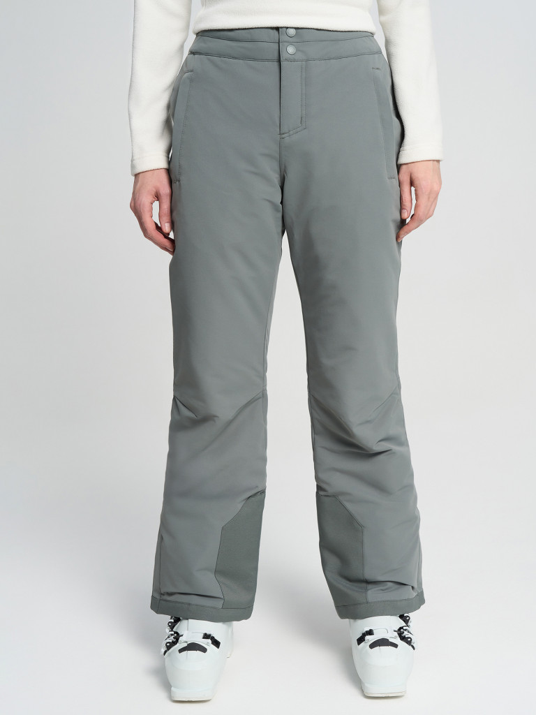 Брюки горнолыжные женские Columbia Bugaboo III Pant