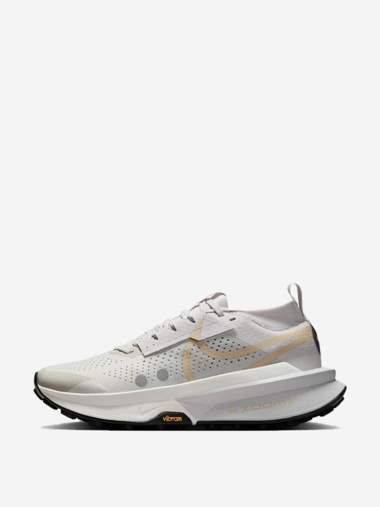 Кроссовки женские Nike Zegama 2