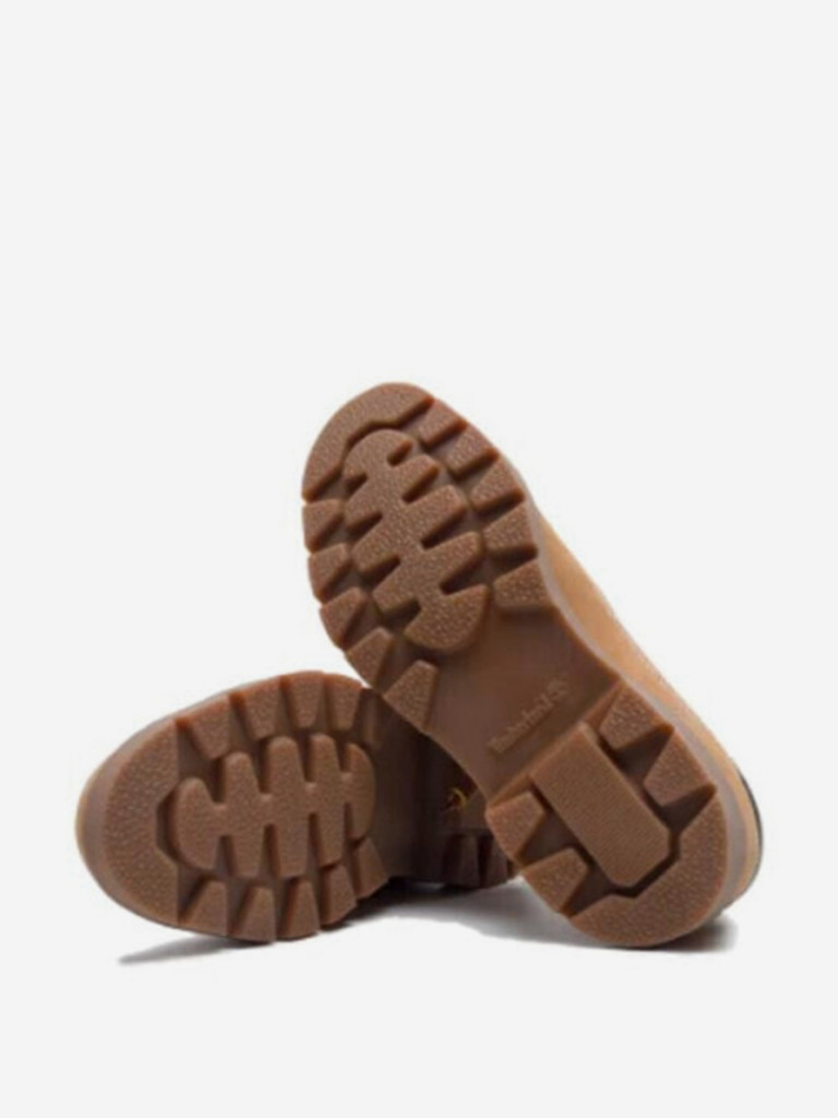 Ботинки Timberland Martin Brown