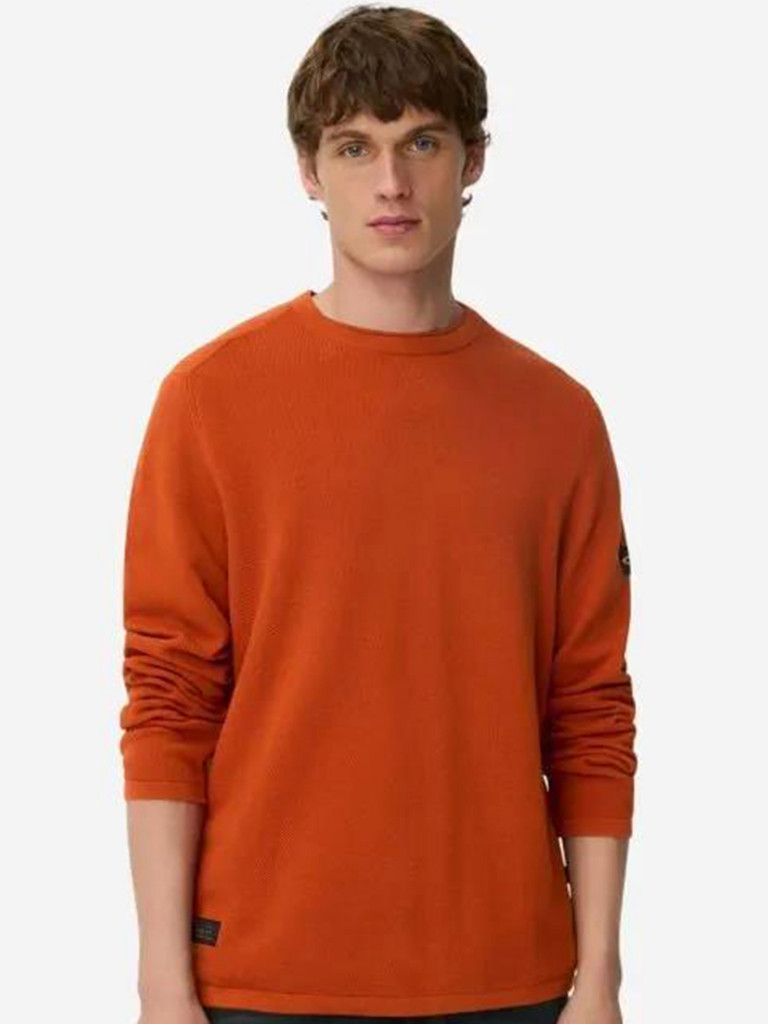 Джемпер мужской Camel Active Pullovers