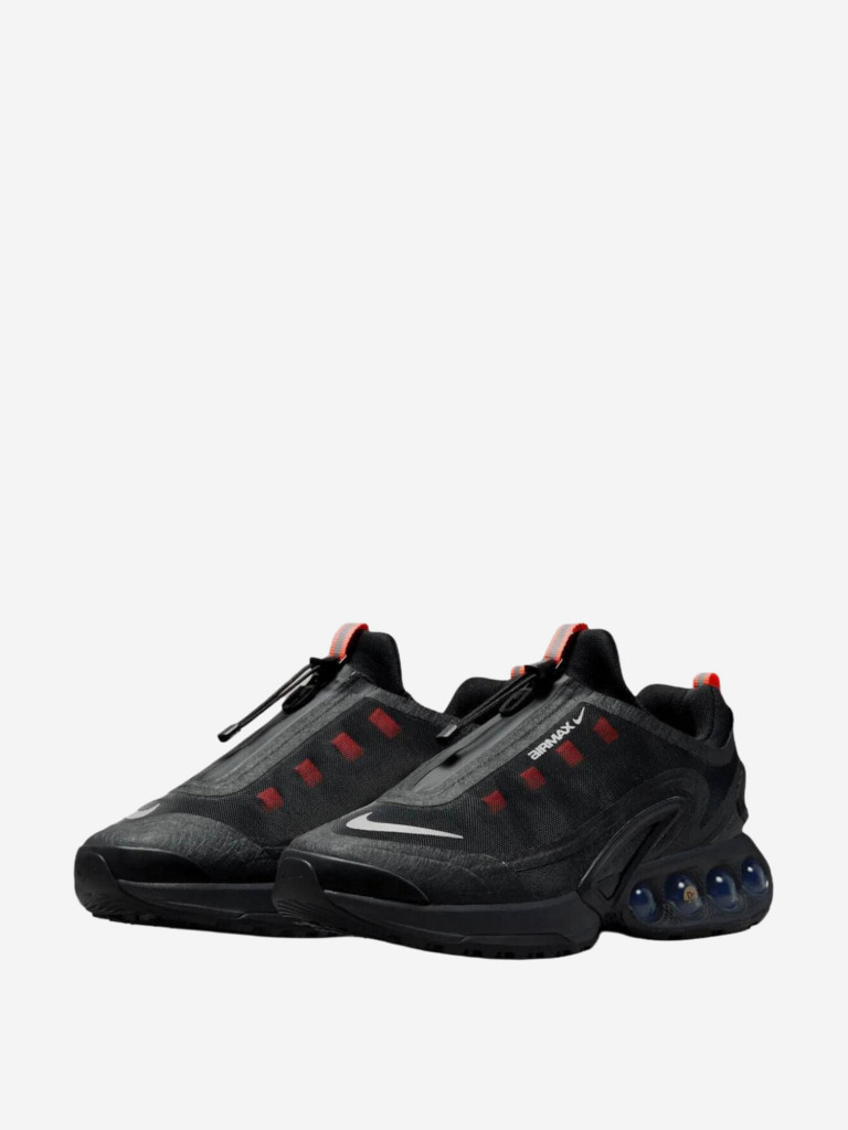 Кроссовки Nike Air Max Dn Roam
