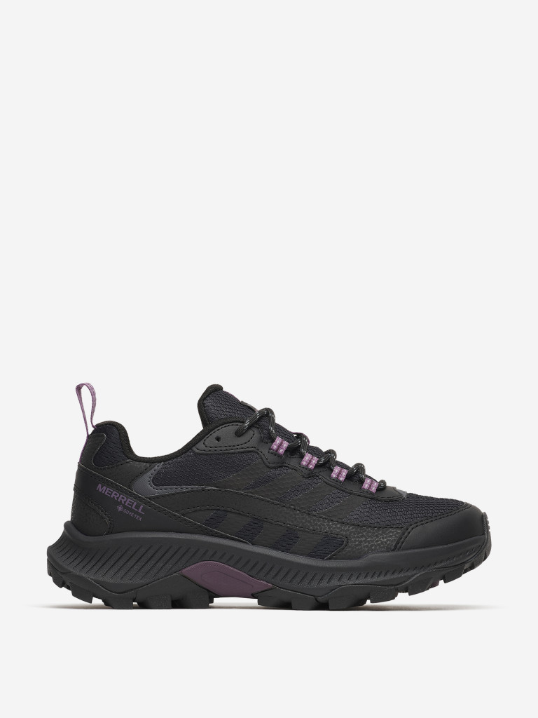 Кроссовки женские Merrell Speed Strike 2 Gtx