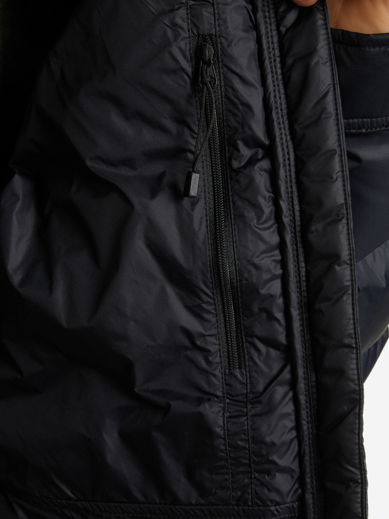 Пуховик мужской Peak Performance Frost