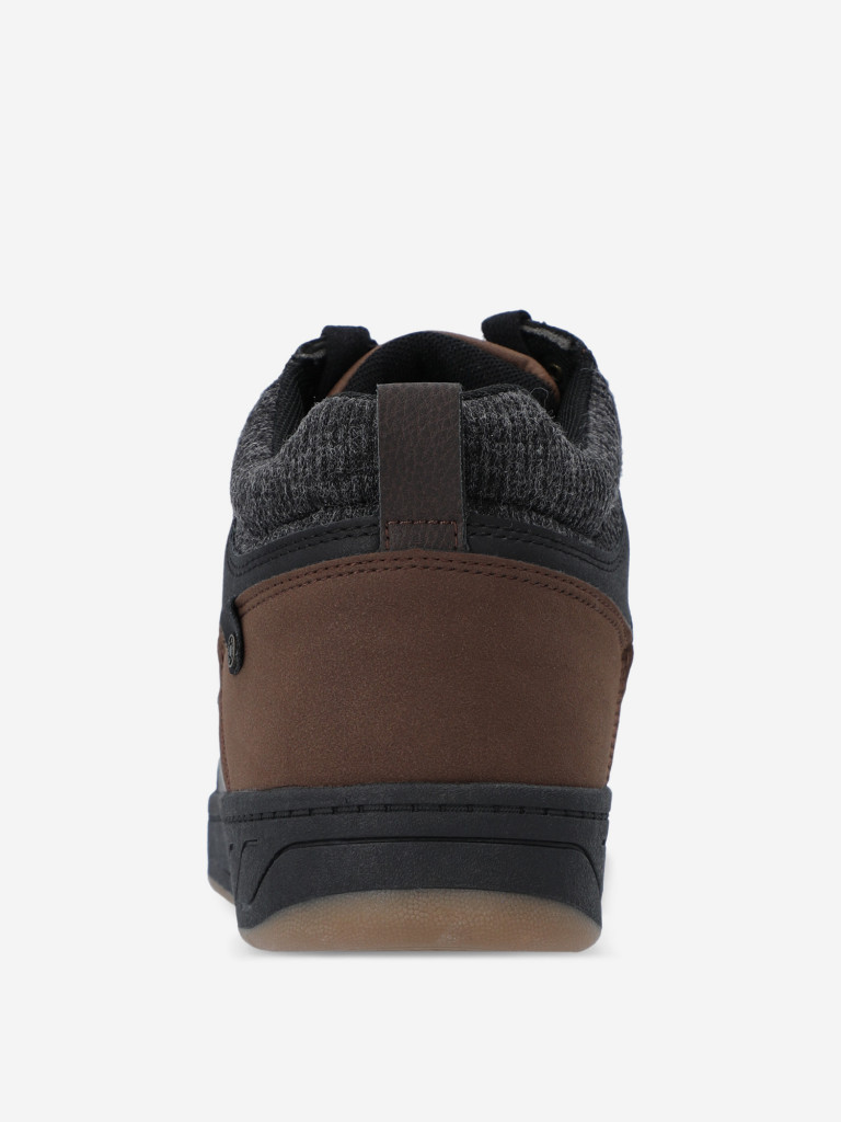 Ботинки мужские O'Neill Honi Mid