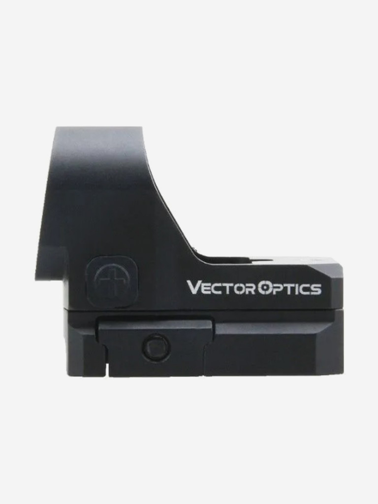 Коллиматор Vector Optics Frenzy-X 1x22x26 3MOA SCRD-37
