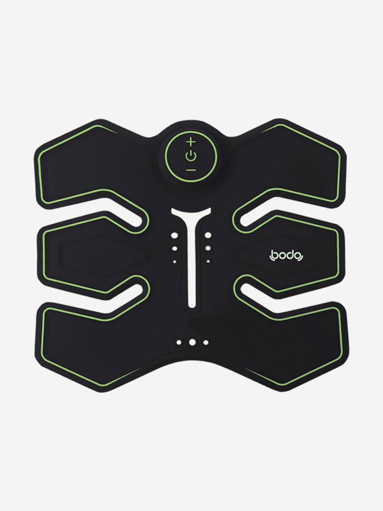 Миостимулятор для тела Bodo Spider