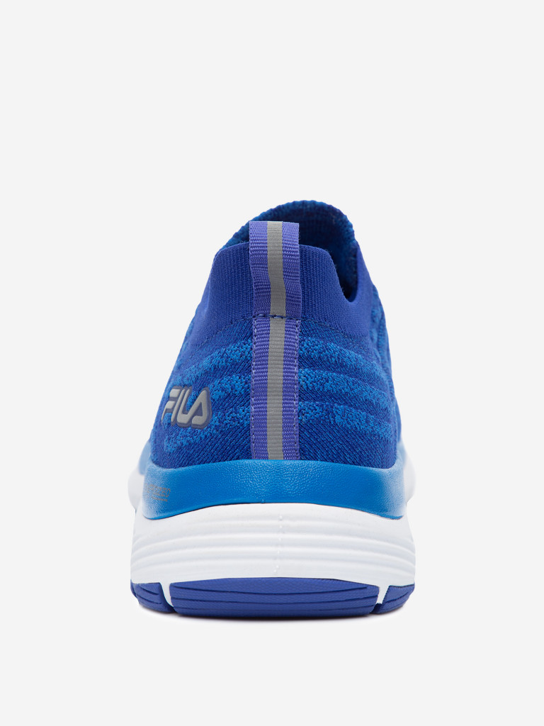 Кроссовки мужские FILA Webbyroll 3.0