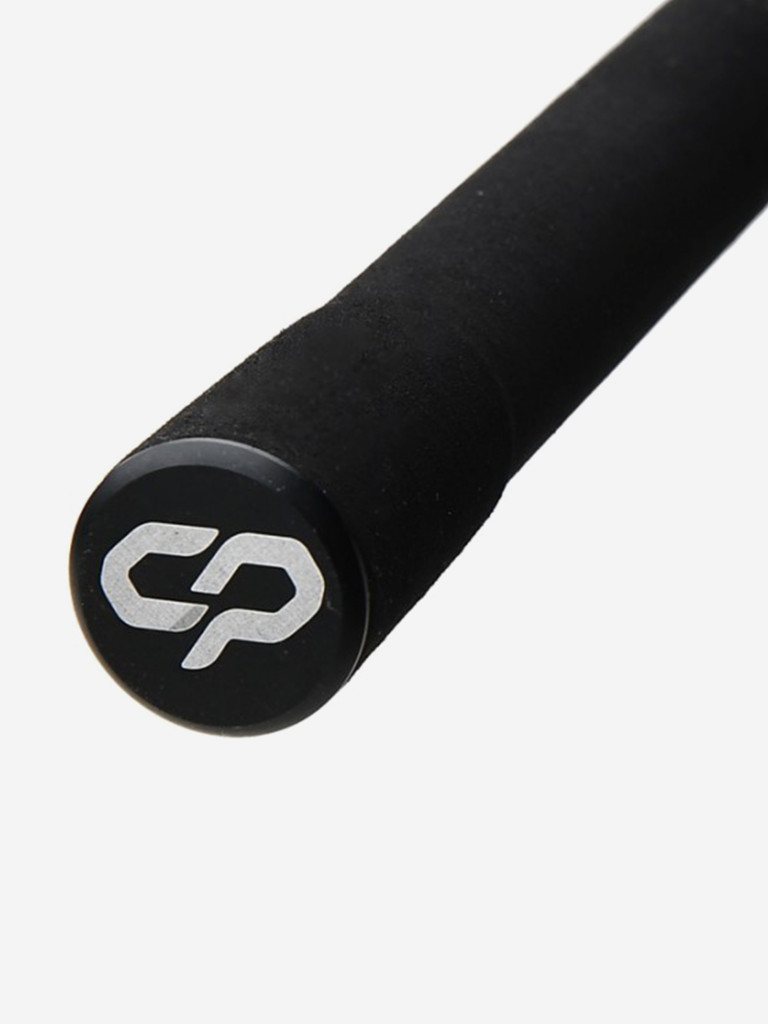CARP PRO Удилище карповое 2-х секц. Cratus Evo Compact 3,0м 3,5lb