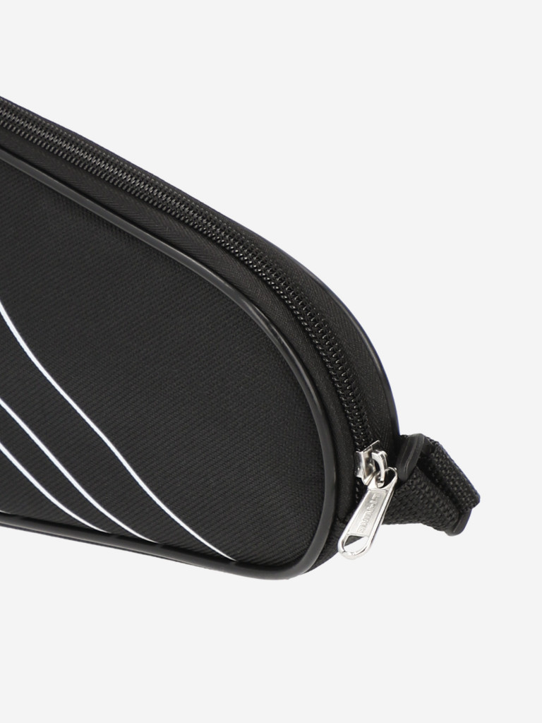 Ракетка для бадминтона Li-Ning Axforce 20