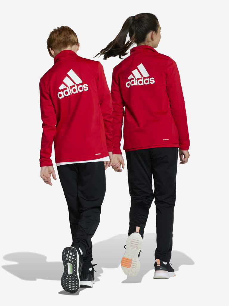 Спортивный костюм для мальчиков adidas