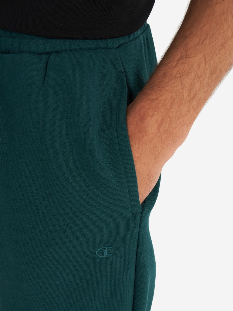 Брюки мужские Champion