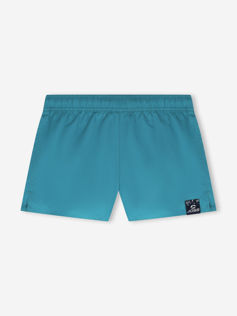 Шорты плавательные для мальчиков Joss