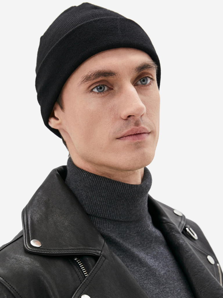 Шапка unisex NORVEG