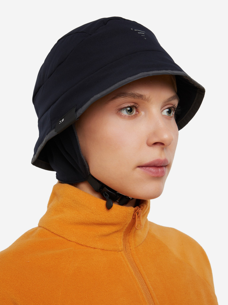 Панама KRAKATAU