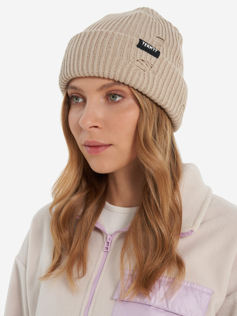 Шапка Termit