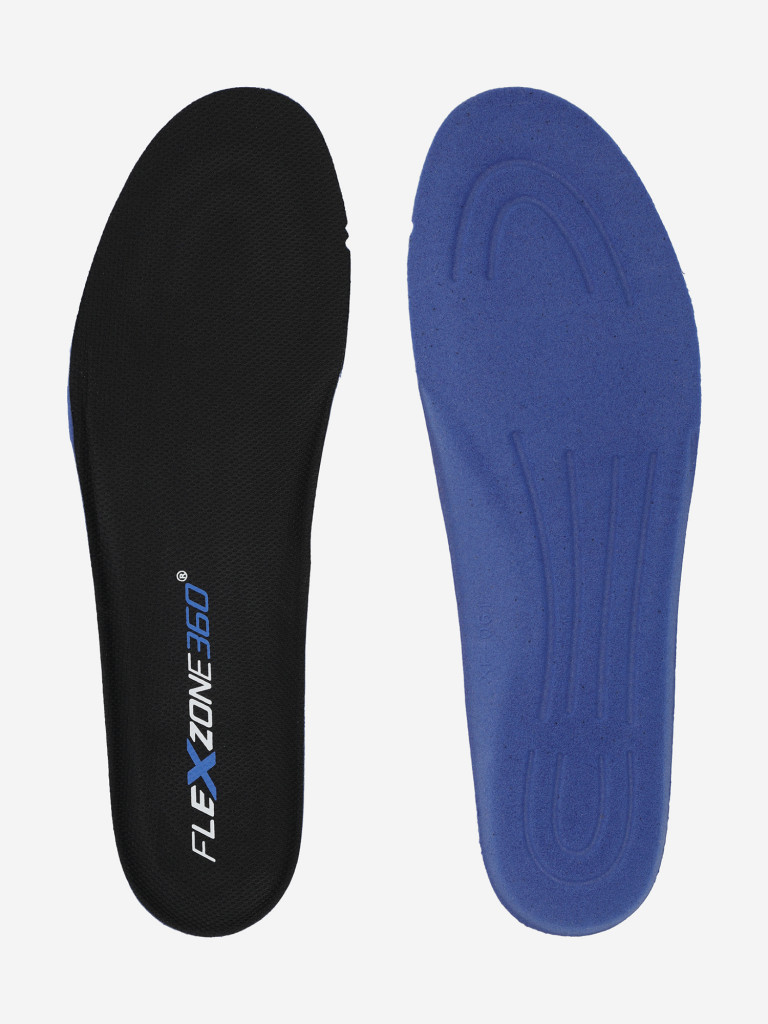 Кроссовки мужские Demix Hyper Flexzone360