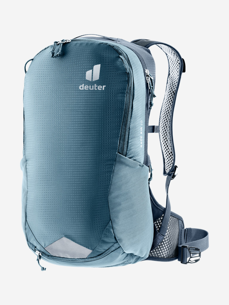 Рюкзак Deuter Race Air 10