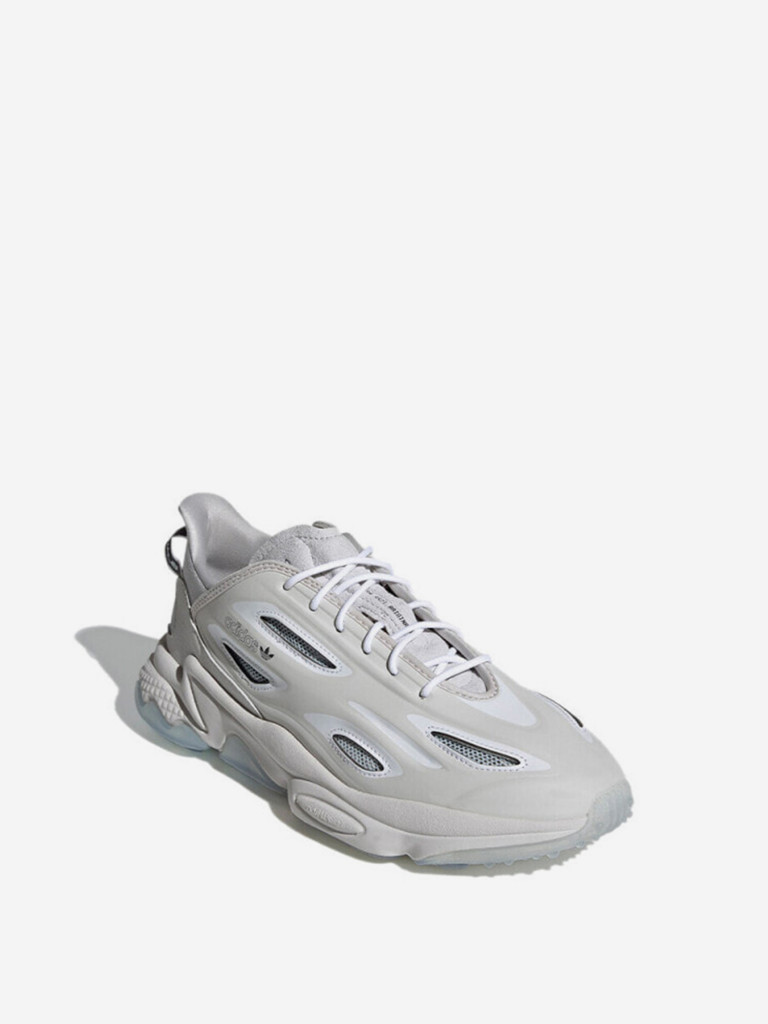 Кроссовки Adidas Ozweego Celox