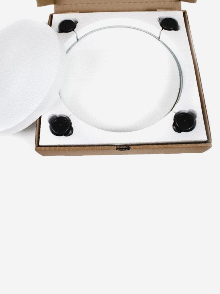 Набор для выравнивания TSPROF