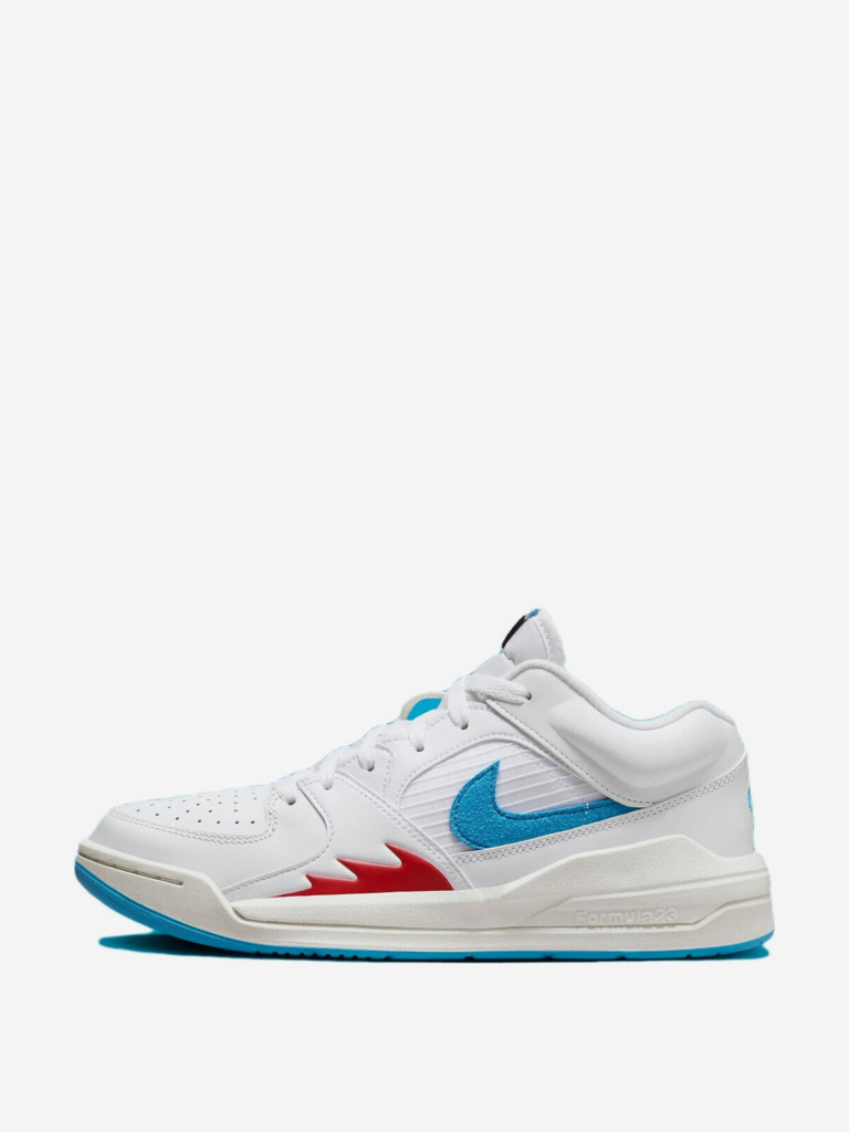 Кроссовки Jordan Stadium 90