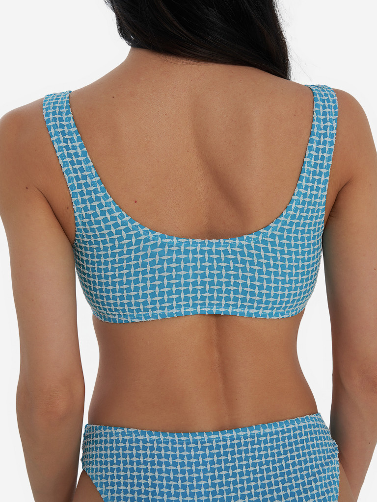 Лиф женский Joss