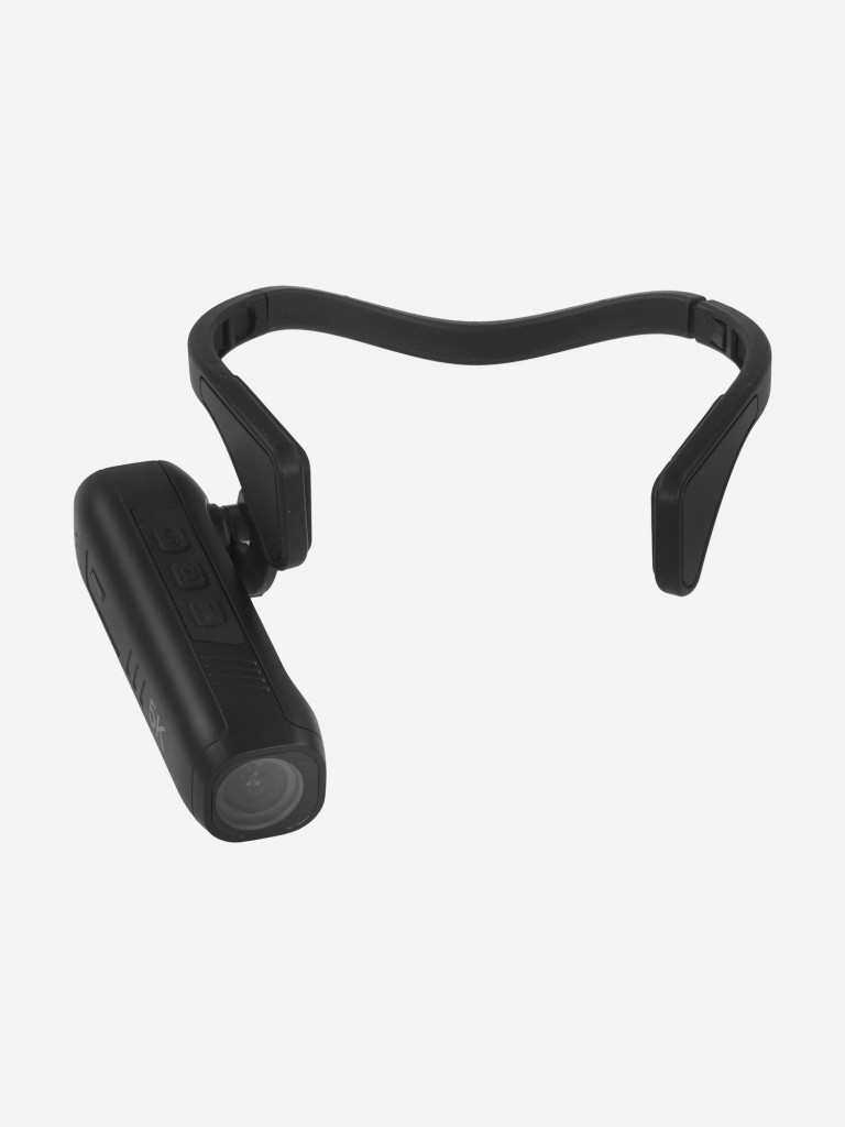 Цифровая камера X-TRY XTX601 VLOG 5K