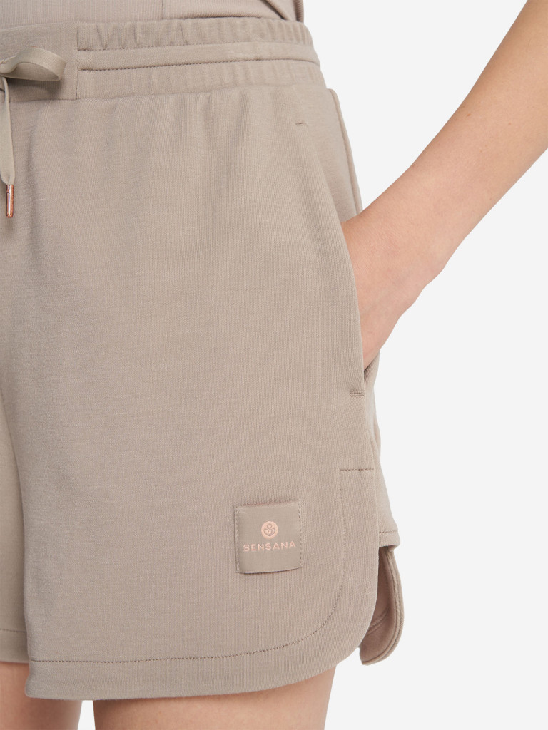 Шорты женские Sensana