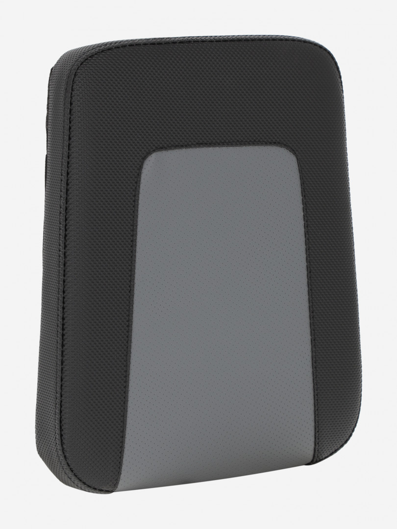 Сиденье для скамьи многофункциональной Torneo G-325 Черный 649₽