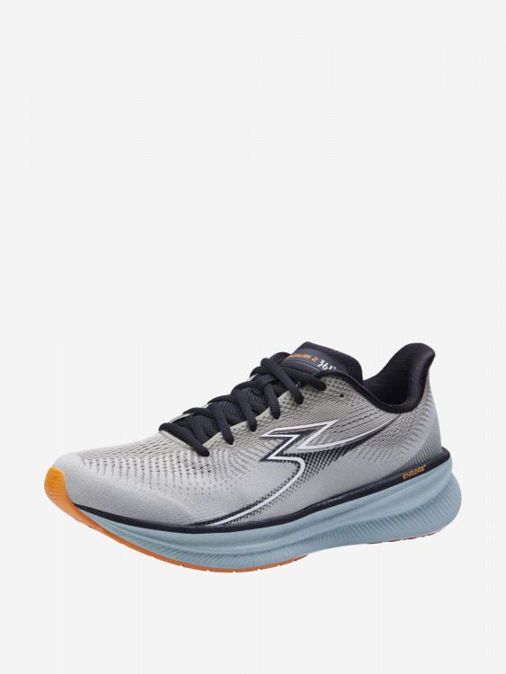 Кроссовки 361° CENTAURI 2 мужские