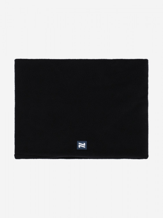 Гейтор Nordski