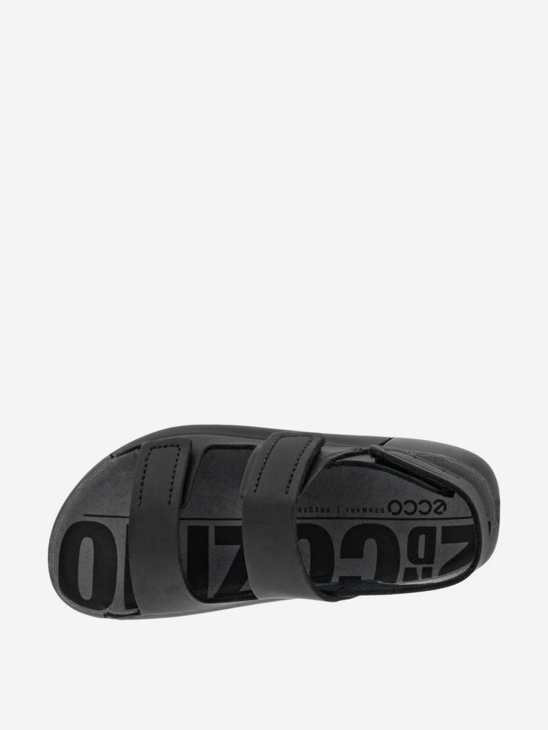 Adidas ecco sandals online