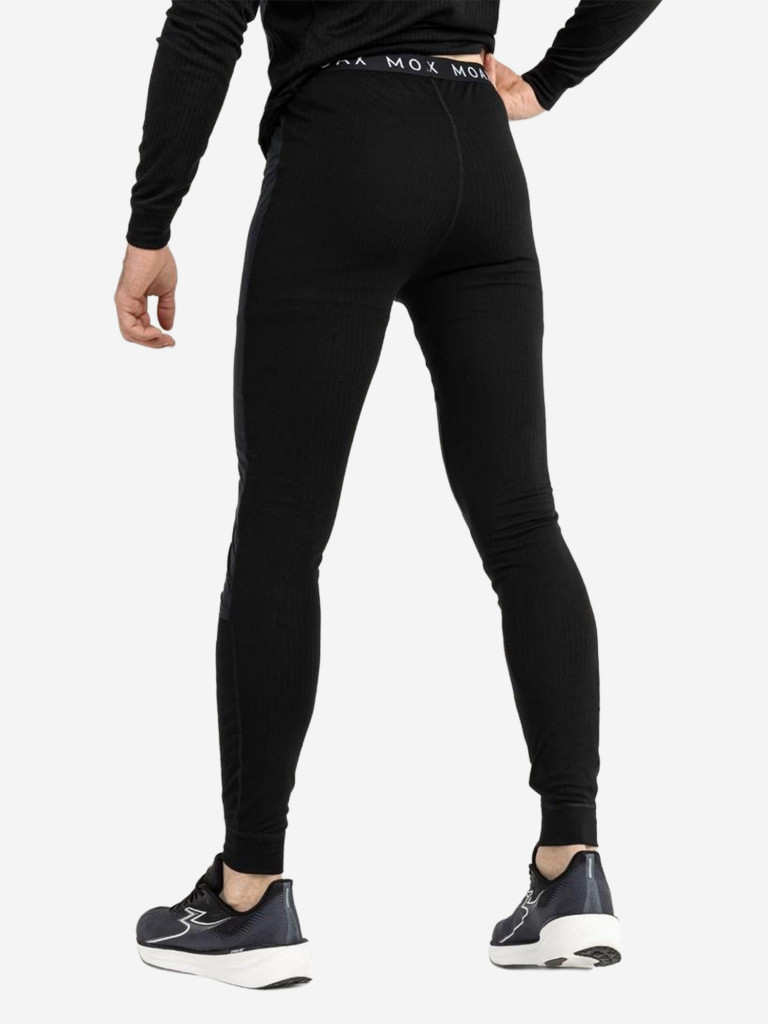 Кальсоны Moax Race Wind