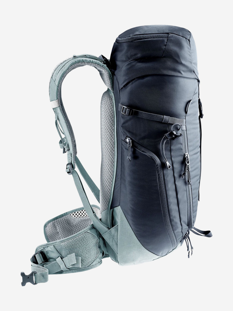 Рюкзак Deuter Trail 24