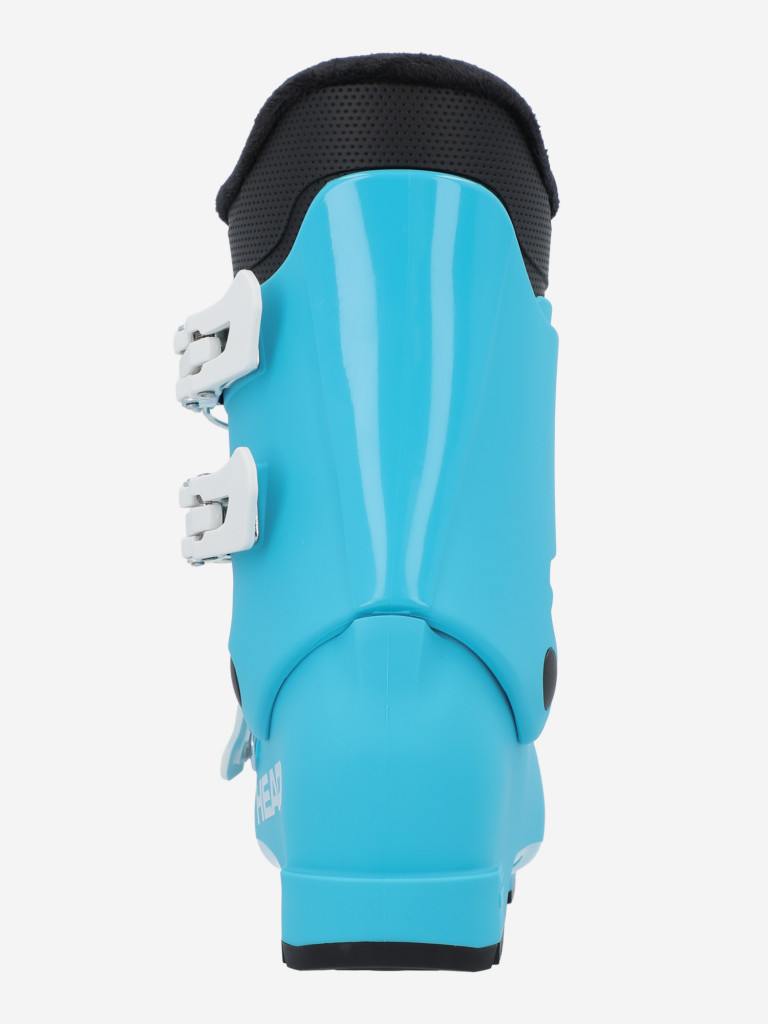 Ботинки горнолыжные детские Head J3