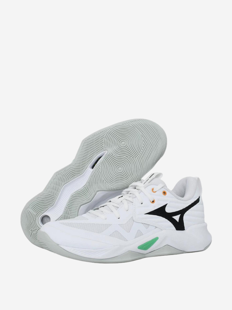 Кроссовки мужские Mizuno тренировочные мужские