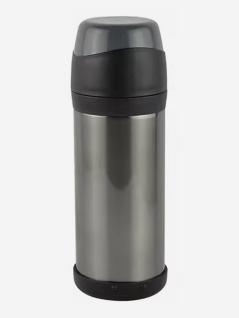 Термос THERMOS FFW-1000BKGY, 1 л