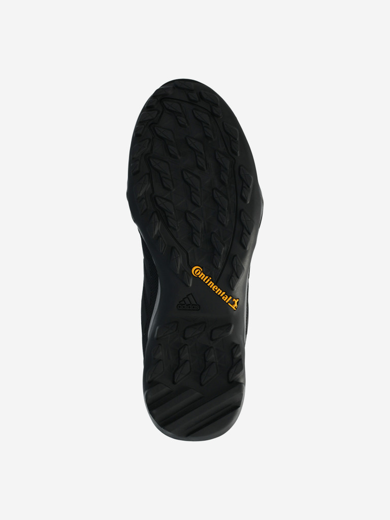 Полуботинки мужские adidas Terrex AX3 GTX