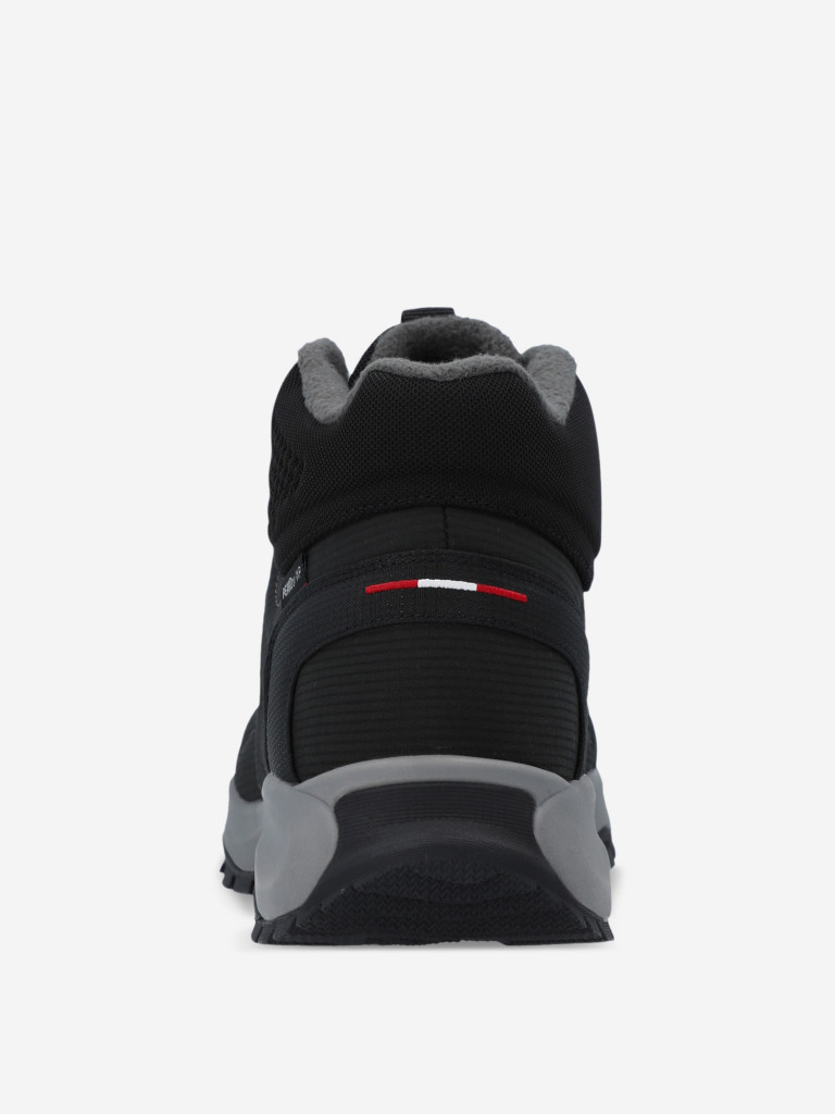 Ботинки утепленные мужские Northland Fels Nylon Mid